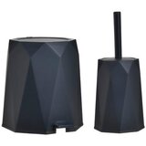  KUPAONSKI SET 2/1 CARBON Cijene