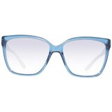 Gant ga80275890c sarena | shoptok.hr