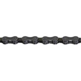  Lanac 7-6-5-Brzina Kmc Hv500 | shoptok.hr