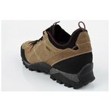 Aku Pohodništvo Nativa Gtx Kostanjeva | Shoptok.si