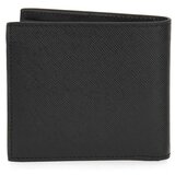 Emporio Armani 95809700020 Crna | shoptok.hr