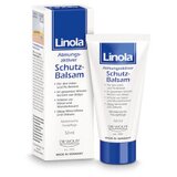 Dr. Wolff Linola zaštitni balzam | Eponuda.ba