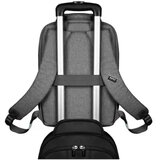 Port Designs ranac za laptop yosemite eco bp 114150 | ePonuda.com