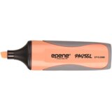 EPENE Signir 2066 pastel narandžasti | Eponuda.com