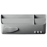  Magnetna kutijica za spremanje Bi-Office | shoptok.hr