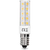 Aigostar led sijalica E14/5,5W/230V 3000K | Eponuda.com