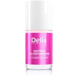 Delia Vitamin Buster regenerator 11ml Cijene