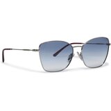 Vogue Naočare za sunce VO 4279S 323/19 Cene
