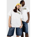 Donut 1800 Cars R Pain T-shirt white | Shoptok.si
