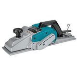  Blanja električna tesarska 1200W 1806B MAKITA Cijene