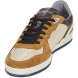 Philippe Model PGAL LOW MAN Smeđa | shoptok.hr