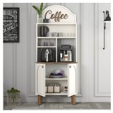 Hanah home bohem 859 cream | ePonuda.com