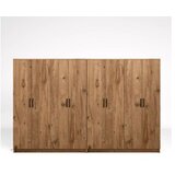 Hanah home ormar kardelen 1600 121 | ePonuda.com