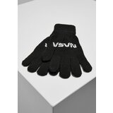 MT Accessoires NASA Knit Glove Black Cene