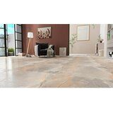  Porculanska pločica Etienne (80 x 80 cm, Sive boje, Sjaj) Cijene