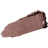 MAC Cosmetics Eye Shadow Pro Palette Refill Pan sjenilo za oči zamjensko punjenje nijansa Satin Taupe 1,3 g | shoptok.hr