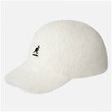 Kangol Furgora spacecap Bež | shoptok.hr