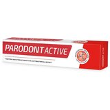 Paradont Active Pasta za zube PARODONT ACTIVE 75ml Cene