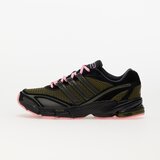 Adidas Nizke superge GW6863 pisana | Shoptok.si
