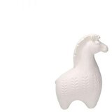  STATUA ZEBRA 15*21CM ZIMBABWE | Eponuda.ba