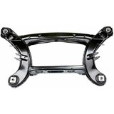 EU PROIZVAJALEC MOST ZADNJI MERCEDES A1713500508 Cene