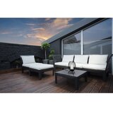 Eglo stona lampa fusignano 900123 | Eponuda.com