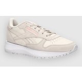Reebok CLASSIC LEATHER SP Bež | shoptok.hr