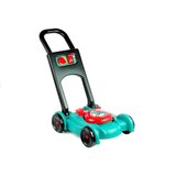  vrtlarski set s kosilicom i kacigom | shoptok.hr
