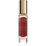 Floris A Rose for... parfumska voda uniseks 10 ml | Shoptok.si