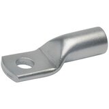 Klauke cevasta kabelska končnica 83V/8, (20891122) | Shoptok.si