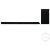 LG SH4 Soundbar zvučnik