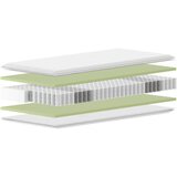 Meblo JOGI vzmetnica 100/200 cm | Shoptok.si