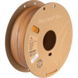 Polymaker PolyTerra PLA Dual Foggy Orange Grey-Orange | shoptok.hr