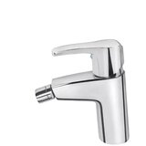Rosan baterija za bide CUBO JC39101 ROS021 Cene