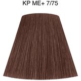 Wella Professionals Koleston Perfect ME+ Deep Browns permanentna barva za lase odtenek 7/75 60 ml | Shoptok.si