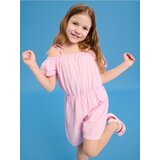 Sinsay Jednodijelna pidžama | shoptok.hr
