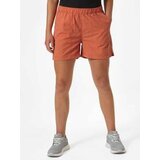  Ženske kratke pantalone W VETTA SHORTS Cene