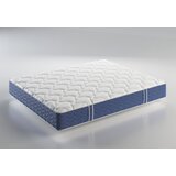 OBLAK Madrac Blue Hard, 140x200 cm | Eponuda.com