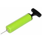 Merco Boksarska hitrostna žoga Hook, (20401802) | Shoptok.si