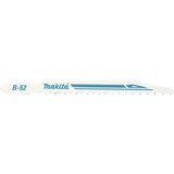 Makita list pile za ubodnu pilu HSS 73 mm 5-50z B-06482 Cijene