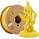 Polymaker polyterra pla savannah yellow - 1,75 mm / 1000 g | Shoptok.si