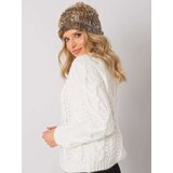 Wool Fashion Italia Cap-AT-CZ-16801.38-beige Cijene