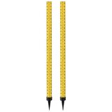  Fontane Gold 26 cm – za nepozabna praznovanja | Shoptok.si