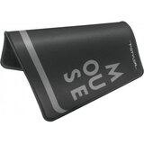 A4Tech A4 Tech Podloga za miš FP20 FSTYLER | Eponuda.com