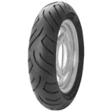 AM63 Viper Stryke ( 120/70-15 TL 56S sprednje kolo )