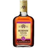 Rubin Vinjak, 0.2l Cene