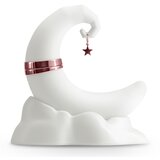 Ns Novelties Firefly Dream Glow Cene