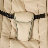 Qu-ax njihaljka beige | shoptok.hr