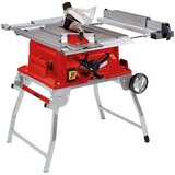Einhell TE-CC 250 UF, Stoni cirkular - (4340539) | ePonuda.com