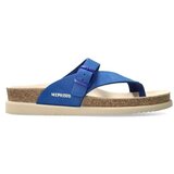 Mephisto Japonke Helen Modra | Shoptok.si